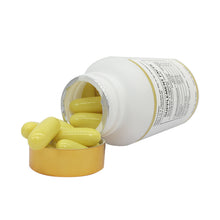 Charger l&#39;image dans la galerie, Dr. Gluta Glutathione Collagen Vitamin C Whitening Capsule Skin Whitening Pills Glutathione Capsules Whitening Tablet 60 Softgel
