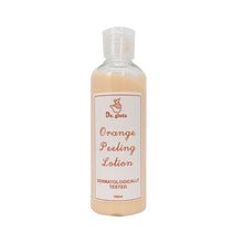 Lade das Bild in den Galerie-Viewer, Dr. Gluta Whitening Peeling Serum for Removing Dead Skin Grow Smooth New Skin Peeling Oil Whitening Remove Dark Spots
