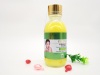 Load image into Gallery viewer, BEL ECLAT KENACOL XTRA WHITE Serum Anti-UV Vitamin A E ultra balnchissement With best price Concentre Auti-tache
