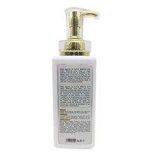 Carica l&#39;immagine nel visualizzatore di Gallery, AHA Super Whitening Body Lotion 3* Arbutin for Anti Wrinkle with Collagen Strengthens Tightens Firmness You Skin
