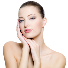 Charger l&#39;image dans la galerie, DR.Gluta Half Cast Whitening Cream Comprime Strong with Glutathione Tablet Acid Hyaluronic UV Hydratant Face Cream
