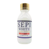 Load image into Gallery viewer, SEPI WHITE STRONG WHITENING CAPSULE CORRECTOR Serum Niacinamide Serum Private Label Anti-Aging Brightening and Moinsturizing
