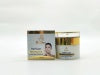 Charger l&#39;image dans la galerie, DR.Gluta Half Cast Whitening Cream Comprime Strong with Glutathione Tablet Acid Hyaluronic UV Hydratant Face Cream
