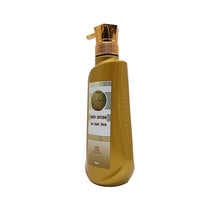 Load image into Gallery viewer, Whitening Body Lotion with Vitamin C and Collagen for Whitening Bleaching Body Lotion and Treats Black Marks
