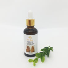 Charger l&#39;image dans la galerie, Hot Selling Fast Action Whitening Serum for Removing Dark Knuckle Elbow and Knee 50ml
