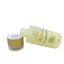 Lade das Bild in den Galerie-Viewer, 5 Days Whitening Booster Serum Fast Action Whitening Moisturizer Skin Remove Dark Spots
