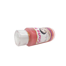 Carica l&#39;immagine nel visualizzatore di Gallery, Glutamax Serum Concentre Anti-tache Lightening Serum with Glutathione and Collagen for Whitening Anti Dark Spot
