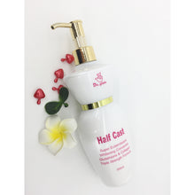 Charger l&#39;image dans la galerie, Super Eclaircissant Whitening Concentre Glutathione &amp; Collagen Triple Strength Formula 300ML Body Lotion
