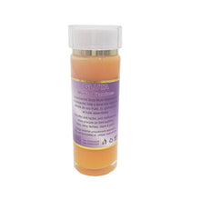 Carica l&#39;immagine nel visualizzatore di Gallery, Double Gluta Super Multi-Vitamines Serum Whitening Oil for Anti-Melanin Whitening and Removing Dark Spots
