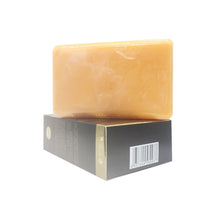 Lade das Bild in den Galerie-Viewer, Vitamin C and Collagen Soap Face &amp; Body Wash Natural Brightening Skin Cleanser Dark Spot Removal
