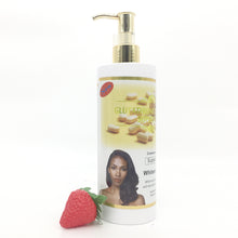 Lade das Bild in den Galerie-Viewer, Hot Selling Glutathione  Comprime Super Fort Concentre Anti Tache Super Brightening Whitening Lotion
