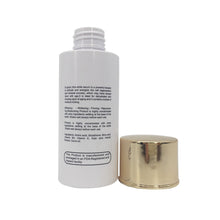 Lade das Bild in den Galerie-Viewer, Dr. Gluta Ultra White Serum with Glutathione Vitamin C for Whitening Firming Rejuvenating Moisturizing Anti-aging Black Skin
