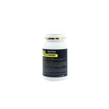 Charger l&#39;image dans la galerie, AHA Whitening Powder Multi  Hydroxy Acids  Skin Care with Kojic Extract for Skin Whitening Mix with Soap or Lotion
