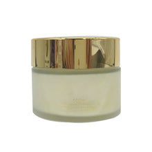 Load image into Gallery viewer, Creme Teint Diamant Glutathione Comprime Strong Whitening Cream with Glutathione Tablet Acid Hyaluronic UV Hydratant Face Cream
