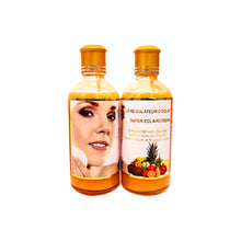 Load image into Gallery viewer, Le Regulateur D&#39;eclart Soothing Restoring Nourishing Youthful Glow Facial Hyper Clear Vitamin C Serum
