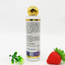 Load image into Gallery viewer, Best Selling Anti Tache Witening Firming and Nourishing Skincare Serum Prouct with Collagen and Vitamin C 100ML for Black Skin
