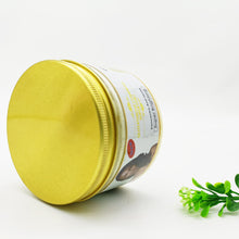 Load image into Gallery viewer, The Super Brighting and Concentre Anti-Tache Product with Whitening Soap 300g for Black Skin
