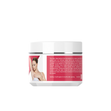 Load image into Gallery viewer, Uderarm Cream Lightens and Evens Out The Skin Tone Original Gluta Creme Whitening Body Cream
