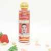 Lade das Bild in den Galerie-Viewer, Hot Sell Six Function Serum Injection-Pour-Eclaircir-La-Peau Preservatives Bleacher Folding Bleachers Full Body Serum Massage
