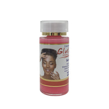 Lade das Bild in den Galerie-Viewer, Gluta C Intense Whitening Serum Concentre Whitening and Lightening Remove Pigmentation Dark Spot Remove Serum
