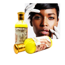 Charger l&#39;image dans la galerie, L-Glutathione Oil-C Collagen Concentrated Whitening and Anti-sticking Serum Is Suitable for All Skin Types
