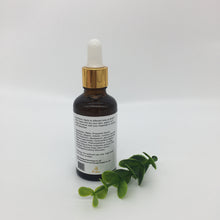 Charger l&#39;image dans la galerie, Hot Selling Fast Action Whitening Serum for Removing Dark Knuckle Elbow and Knee 50ml
