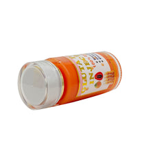 Charger l&#39;image dans la galerie, Gluta Papaya Injection Strong Whitening Serum 100% Eclaircissant with Vitamin C and E Formula 120ml
