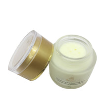 Lataa kuva Galleria-katseluun, Hot Selling Dr. Gluta Anti Acne Treatment Face Cream for Dark Spots and Blemishes Whitening and Moisturize Skin
