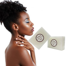 Load image into Gallery viewer, Glutathione Original Soap

