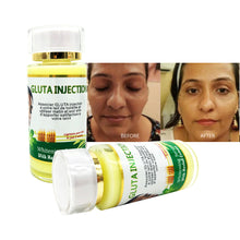 Indlæs billede til gallerivisning Herbal Extracts Serum Natural Most Effective Anti-Blemish Anti-Aging Ingredients Skin Care Regimen
