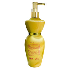 Charger l&#39;image dans la galerie, 7 Days Result Body Lotion Perfect Everyday Lotion Repair Skin In Healthy Nourished Effective Ingredients
