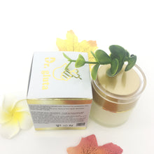 Charger l&#39;image dans la galerie, Anti Acne Treatment with Glutathione Face Cream Remove Dark Spots and Blemished Whitening Beauty Skin

