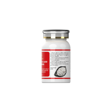 Load image into Gallery viewer, SALICYLIC ACID POWDER  Salicylic Acid Serum with Kojic Extract for Skin Whitening Mix with Soap or Lotion
