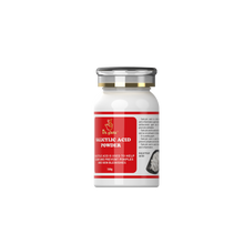 Load image into Gallery viewer, SALICYLIC ACID POWDER  Salicylic Acid Serum with Kojic Extract for Skin Whitening Mix with Soap or Lotion
