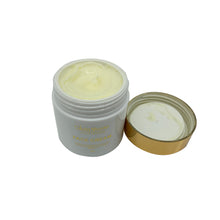 Lade das Bild in den Galerie-Viewer, Gluta Master Terminal White Glutathion with Collagen Anti-aging  for Caramel Women SKin Strong Lightening Beauty Face Cream 50g

