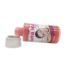 Lade das Bild in den Galerie-Viewer, Gluta Max Serum Concentre Anti-tache Lightening Cream with Gluthatione and Collagen for Whitening Anti-Dark Spot Fast Action
