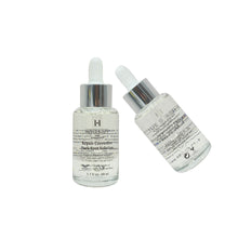 Lade das Bild in den Galerie-Viewer, Repair Skin Tone Corrective Dark Spots Solution Serum Brightening Skin with Glycerol Oil Remove Post-acne Marks Oil Serum 50ml
