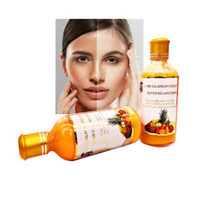 Load image into Gallery viewer, Le Regulateur D&#39;eclart Soothing Restoring Nourishing Youthful Glow Facial Hyper Clear Vitamin C Serum
