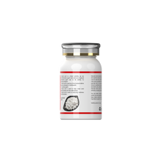 Load image into Gallery viewer, SALICYLIC ACID POWDER  Salicylic Acid Serum with Kojic Extract for Skin Whitening Mix with Soap or Lotion
