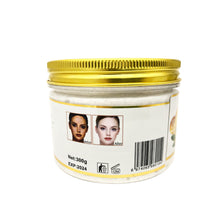 Load image into Gallery viewer, Moroccan Argan Oil Whitening Soap Deeply Cleanse Your Sensitive Skin Powerful Moisturizer Soap for Dry Skin
