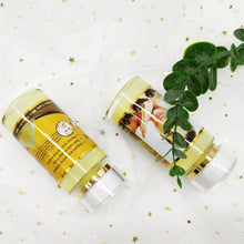 Lade das Bild in den Galerie-Viewer, Luxurious Beauty Skin Care Brightening and Anti-Aging Kojic Acid Dipalmitate Serum Product with Collagen Gluta and Vitamin 120ML

