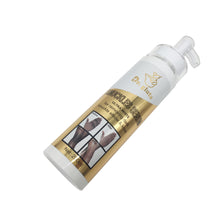 Lade das Bild in den Galerie-Viewer, Dr. Gluta Knuckle Serum Ultra White for Removing Knuckle Elbow Knee Strong Whitening Remove Knuckle Serum 200ML
