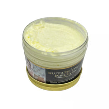 Lade das Bild in den Galerie-Viewer, Metisse Skin Whitening Liquid Soap with Glutathio Vitamines C Brightening Remove Acne Dark Spots exfoliate clean Skincare
