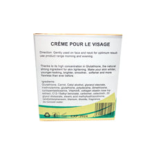 Charger l&#39;image dans la galerie, Herbal Extracts Face Cream Extra Strength Acne Spot Treatment for Face Pimple Cream with Next Morning Results
