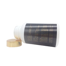 Carica l&#39;immagine nel visualizzatore di Gallery, Vitamin C &amp; Collagen Capsule Lightening Skin Lightening Pills and Tablet Collagen Capsules Supplements for Chocolate Skin
