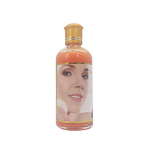Charger l&#39;image dans la galerie, Glutathione Whitening Skincare Super Eclaircissant Anti Tache Serum Concentre Fruits for Lady Remove Pigmentation Correctors
