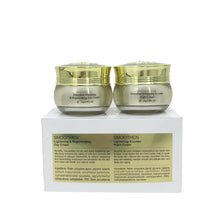 Load image into Gallery viewer, Dr. Gluta Knuckles Cream Ultra White Lightening &amp; Regenerating Dark Knuckles Removal Cream for Black Spot Dark Elbow Dark Knee
