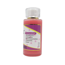 Lade das Bild in den Galerie-Viewer, Gluta Max Serum Concentre Anti-tache Lightening Cream with Gluthatione and Collagen for Whitening Anti-Dark Spot Fast Action

