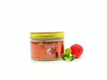 Charger l&#39;image dans la galerie, Hot Selling Exfoliating Whitening Body Scrub Whiten Skin Soft and Smooth for All Skin Types 300g Body Scrub
