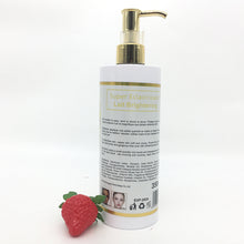 Lade das Bild in den Galerie-Viewer, Hot Selling Glutathione  Comprime Super Fort Concentre Anti Tache Super Brightening Whitening Lotion
